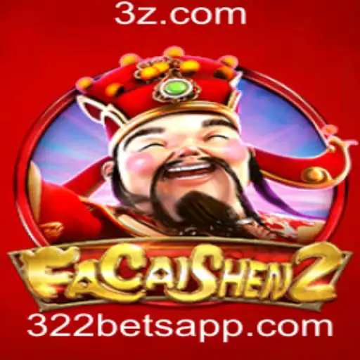 322bet Casino Withdrawal