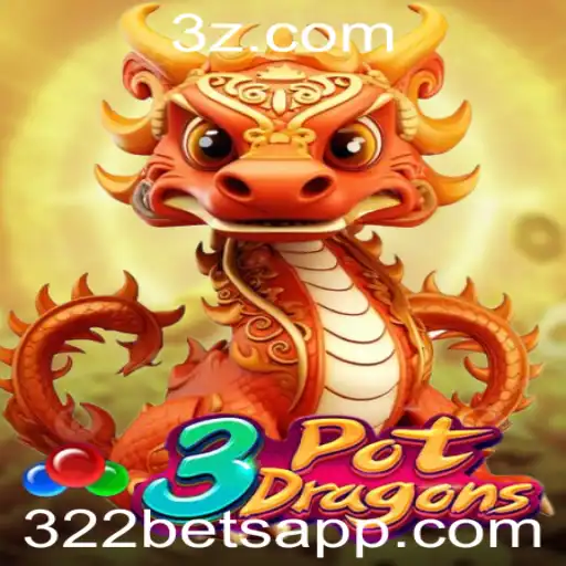 322bet Casino Withdrawal