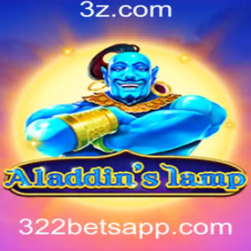 322bet Casino App