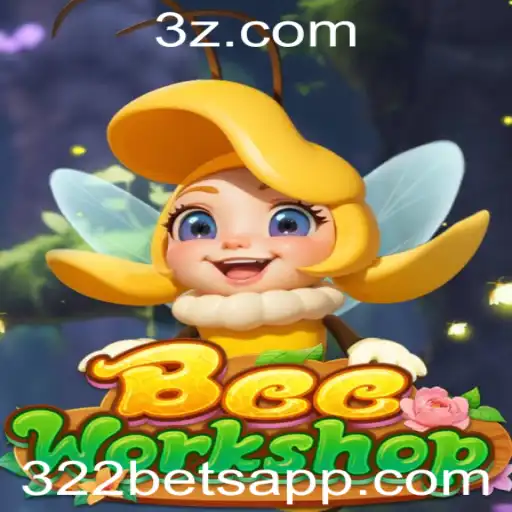 322bet Casino Withdrawal