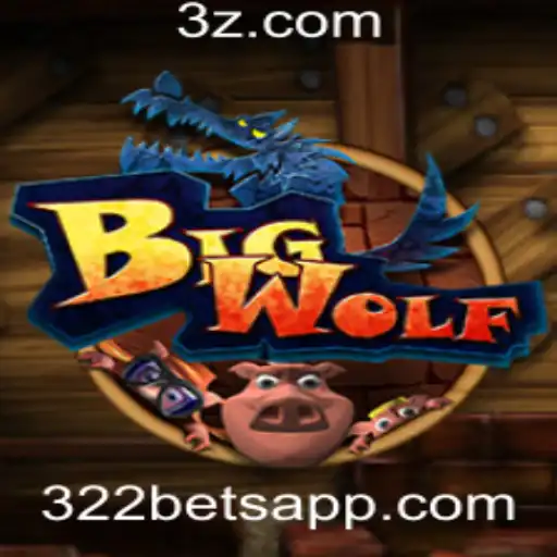 322bet Casino Withdrawal