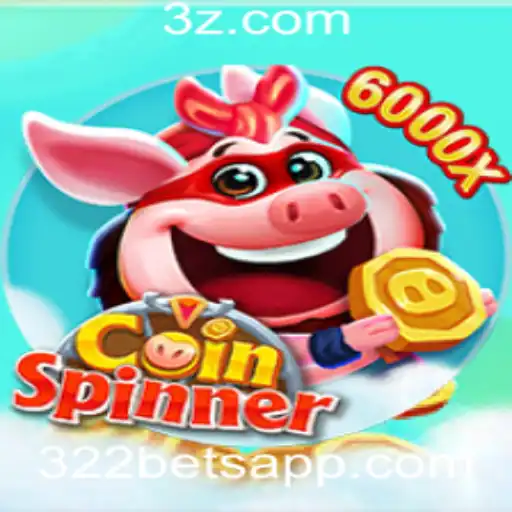 322bet Casino Withdrawal