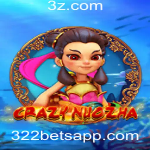 322bet Casino Withdrawal