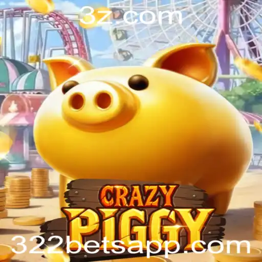 322bet Casino Withdrawal