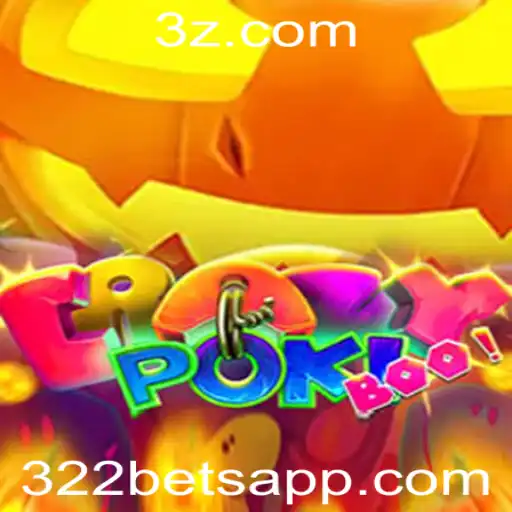 322bet Casino App