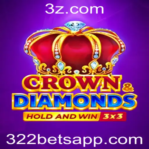 322bet Casino Withdrawal