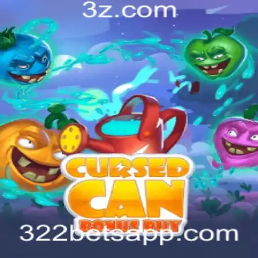 322bet Casino Withdrawal