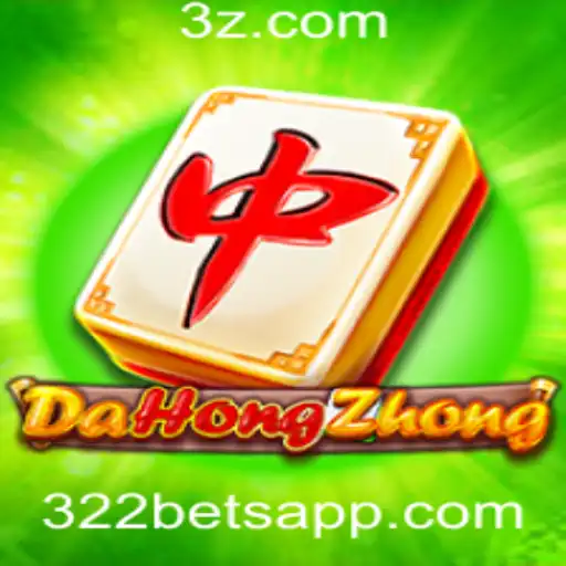 322bet Caça níqueis