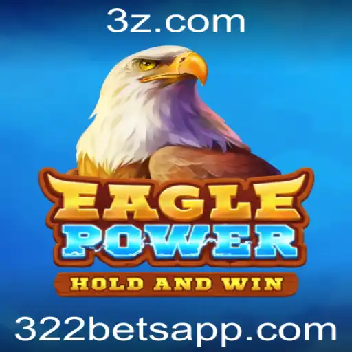 322bet Casino Withdrawal