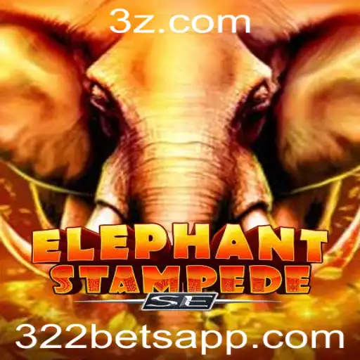 322bet Casino App