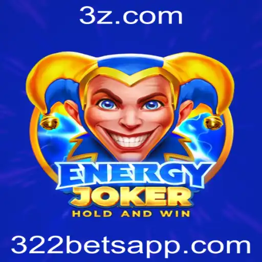 322bet Casino Withdrawal