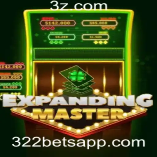 322bet Casino Withdrawal