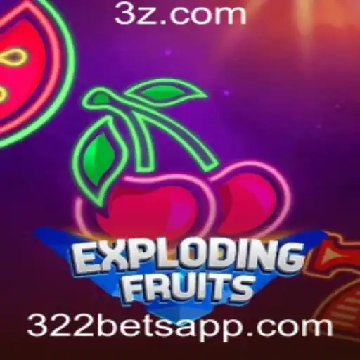 322bet Casino Withdrawal