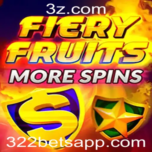 322bet Casino Withdrawal