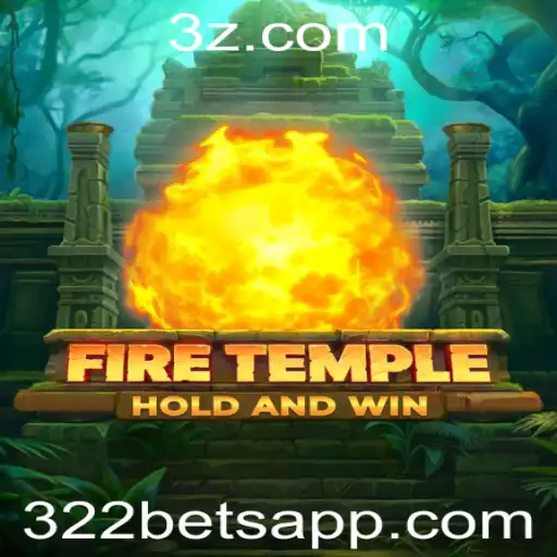 322bet Casino App