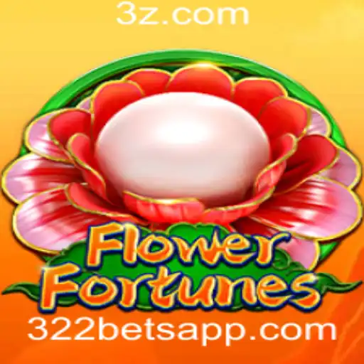 322bet Casino Withdrawal