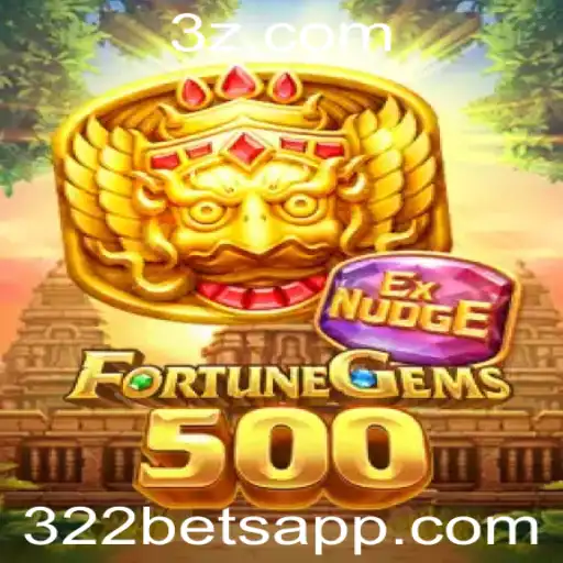 322bet Casino App