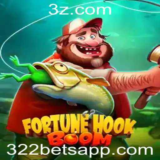 322bet Casino Withdrawal