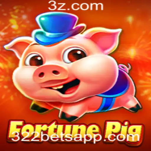 322bet Casino App