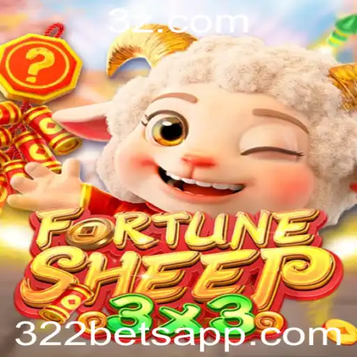 322bet Casino App