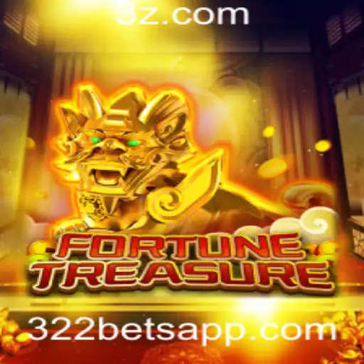 322bet Casino Withdrawal