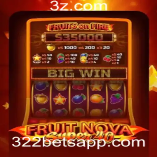 322bet Casino Withdrawal