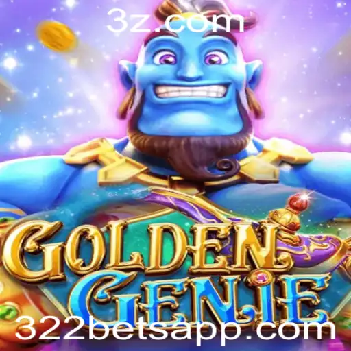 322bet Casino Withdrawal