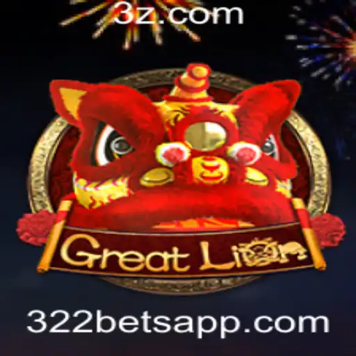 322bet Casino Withdrawal