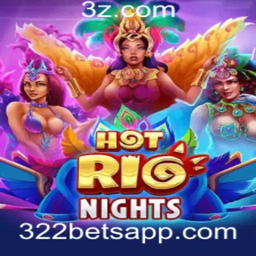 322bet Casino Withdrawal