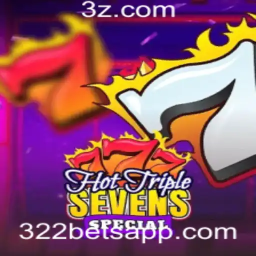 322bet Casino App