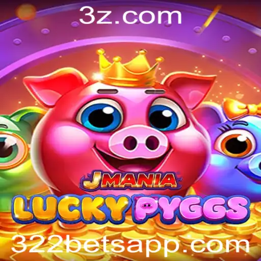 322bet Casino App