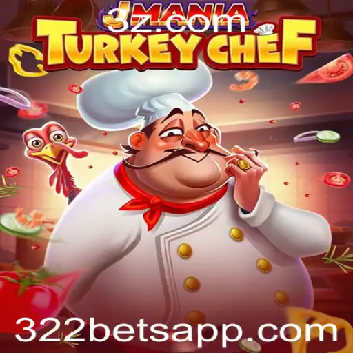 322bet Casino App