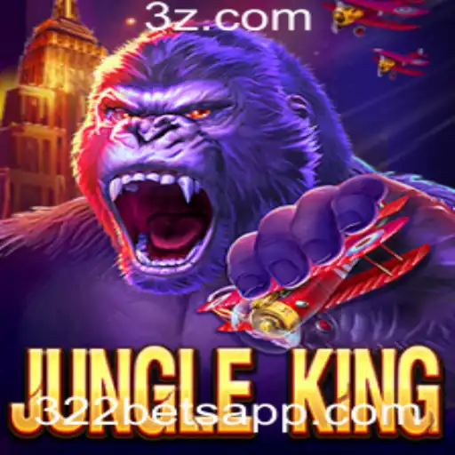 322bet Casino Withdrawal