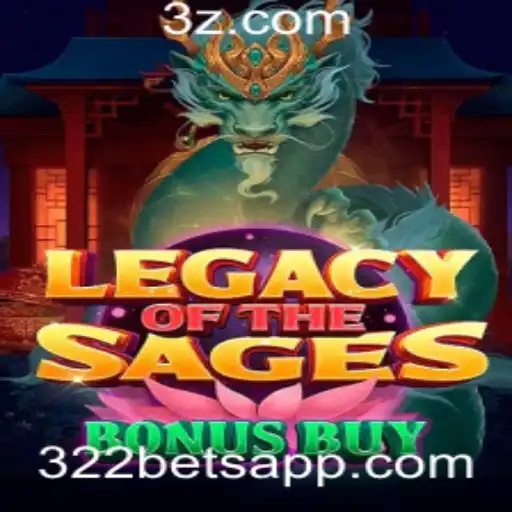 322bet Casino Withdrawal