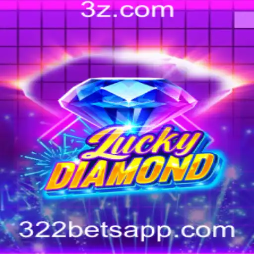 322bet Casino Withdrawal