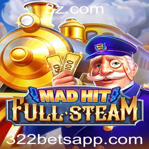 322bet Casino Withdrawal