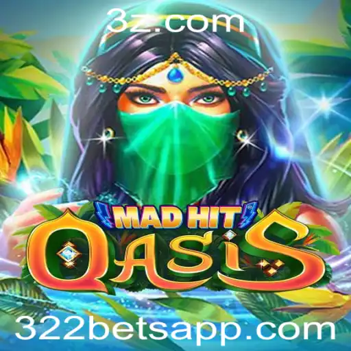 322bet Casino App