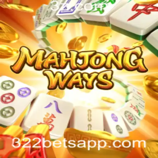 322bet Casino App