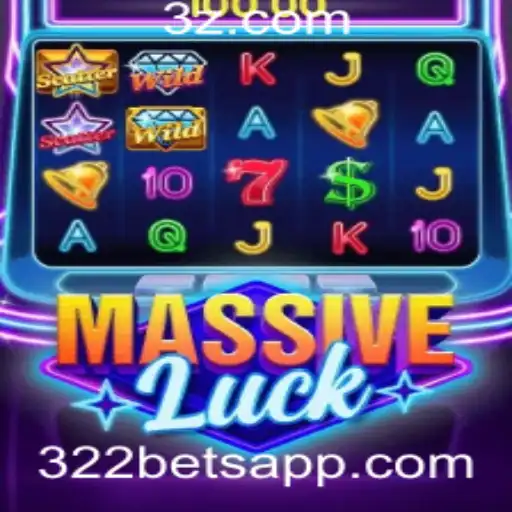 322bet Casino App