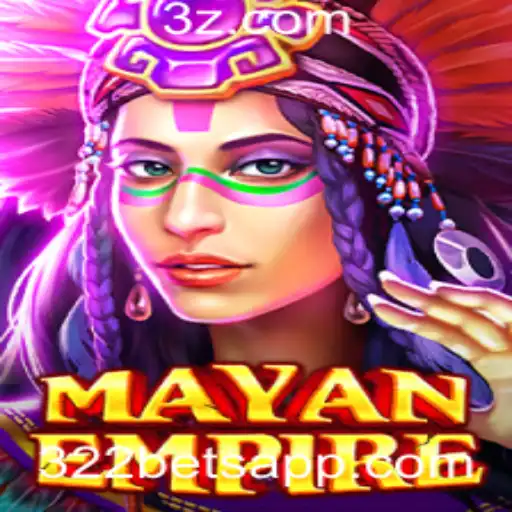 322bet Casino Withdrawal
