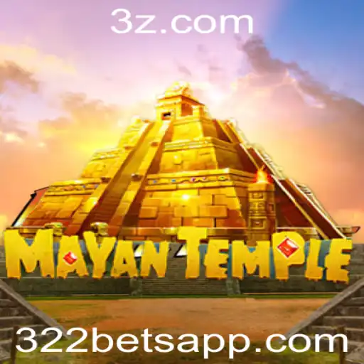 322bet Casino App