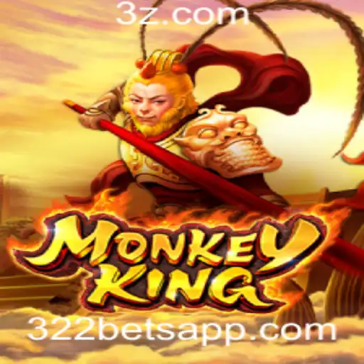 322bet Eventos exclusivos