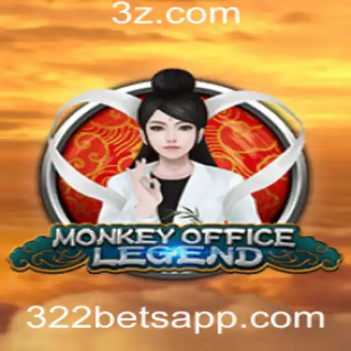 322bet Eventos exclusivos