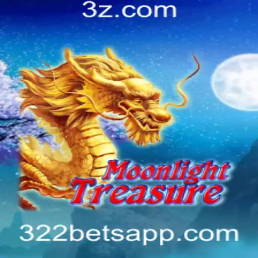 322bet Casino Withdrawal