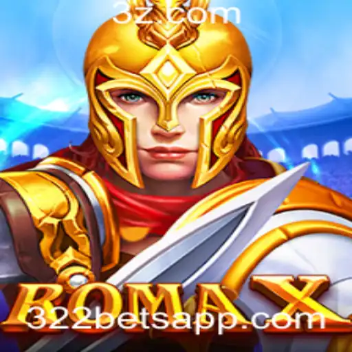 322bet Casino Withdrawal