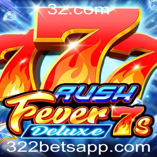 322bet Casino App