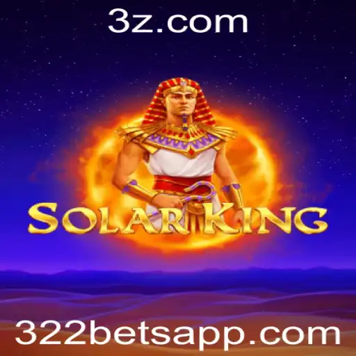 322bet Casino Withdrawal