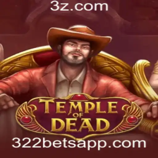 322bet Casino Withdrawal