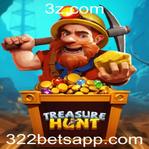 322bet Loteria