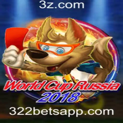 322bet Casino Withdrawal